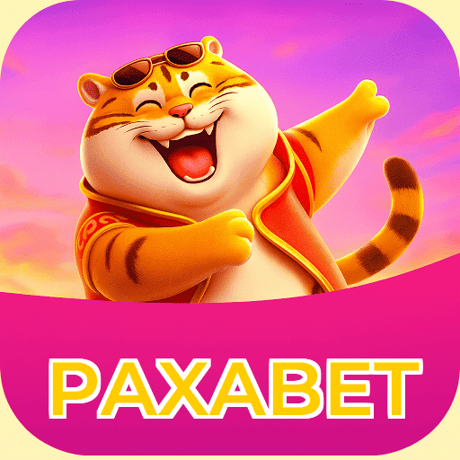 PAXABET logo