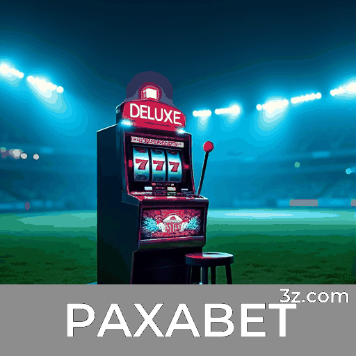PAXABET Bônus por convite PAXABET