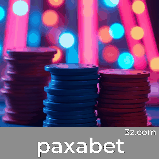 Paxabet: A Melhor Experiência de Jogos de Mesa ao Vivo para Brasileiros