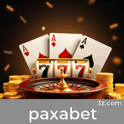 Métodos Estatísticos para Apostas Esportivas Eficazes na paxabet Métodos Estatísticos para Apostas Esportivas Eficazes na paxabet