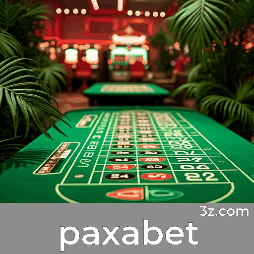 Aproveite os bônus exclusivos do paxabet!