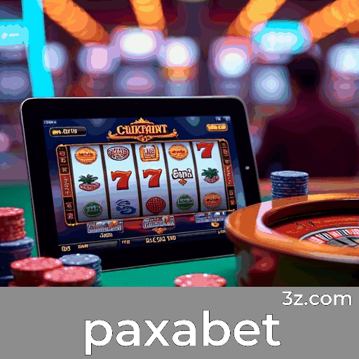 Potencialize Promoções na paxabet com Estratégia Integrada