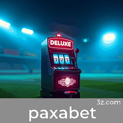 Paxabet Crash: Compreender a Psicologia e Melhorar suas Decisões