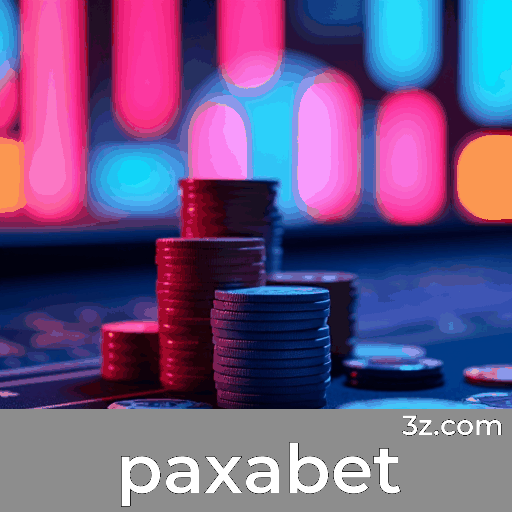 Experiência VIP Exclusiva para Membros na Paxabet Experiência VIP Exclusiva para Membros na Paxabet