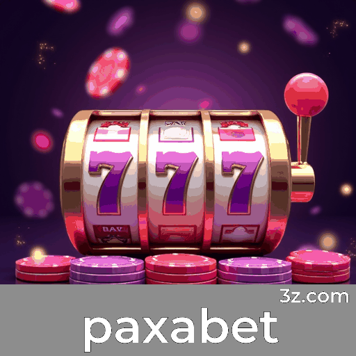 Aproveite os Serviços Profissionais da Plataforma paxabet